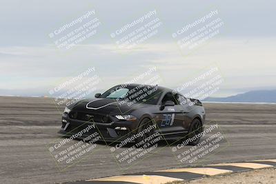 media/Jan-03-2026-SCCA SD (Sat) [[c9b9d14034]]/2-Intermediate Group/Session 1 (Bowl)/